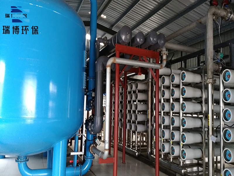 水處理|纖維|過濾器|廠家|價格|發貨|應用 水處理|纖維|過濾器|廠家|價格|發貨|應用