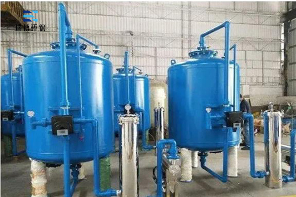 再生水|纖維束|過濾器|價格|廠家 再生水|纖維束|過濾器|價格|廠家