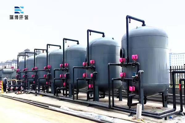 水處理|纖維|過(guò)濾器|廠家|價(jià)格|發(fā)貨|應(yīng)用 水處理|纖維|過(guò)濾器|廠家|價(jià)格|發(fā)貨|應(yīng)用