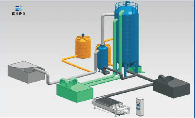 ������ˮ������,����������,�����༉��ˮ������,�����������r��