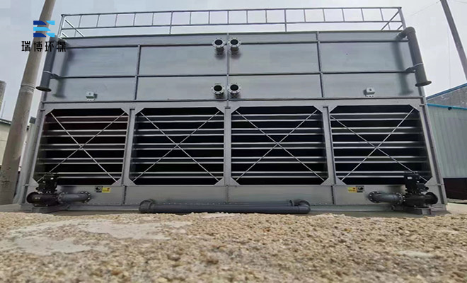 ��s��|���]ʽ|�]ʽ|�M���]ʽ|�_ʽ�����|���ΙM��|�����]ʽ��s���S��