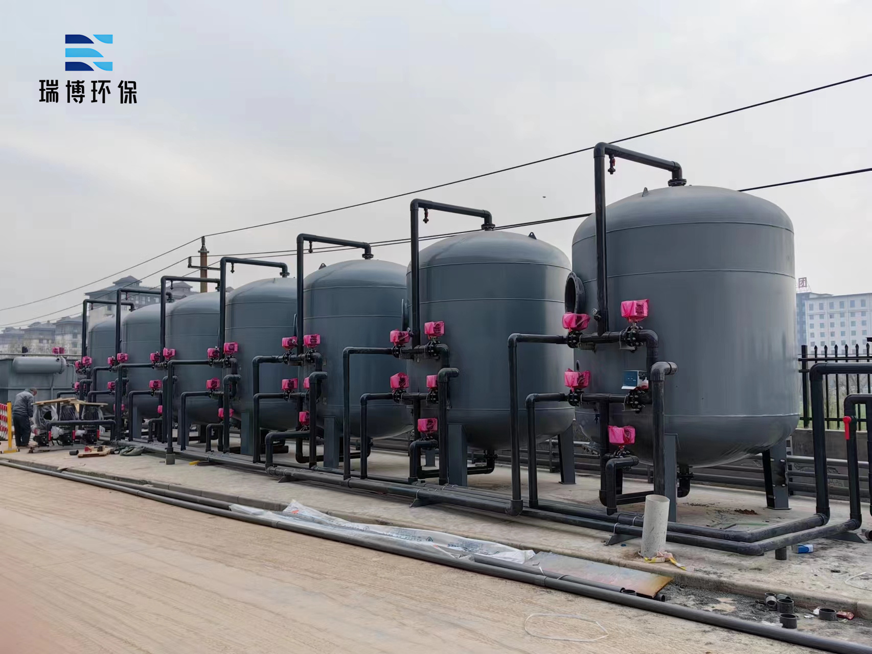 ˮ̎��|�w�S|�^�V��|�S��|�r��|�l؛|����