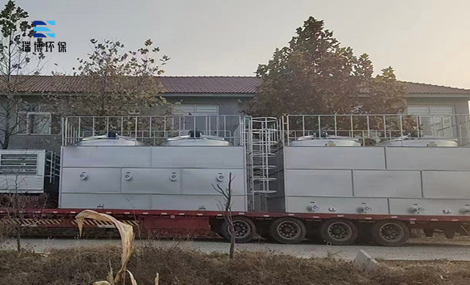 ��s��|���]ʽ|�]ʽ|�M���]ʽ|�_ʽ�����|���ΙM��|�����]ʽ��s���S��