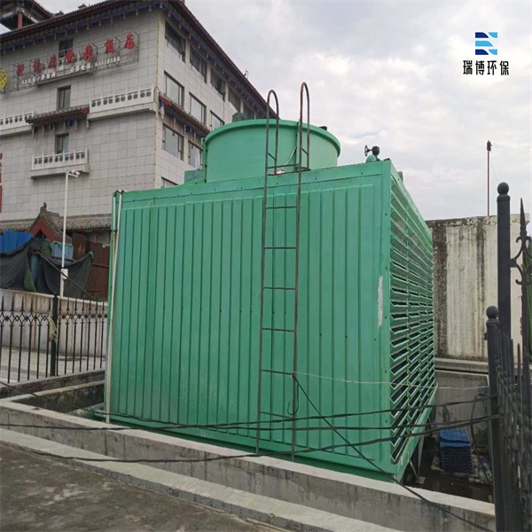 冷卻塔|封閉式|閉式|橫流閉式|開式玻璃鋼|方形橫流|逆流閉式冷卻塔廠家 冷卻塔|封閉式|閉式|橫流閉式|開式玻璃鋼|方形橫流|逆流閉式冷卻塔廠家