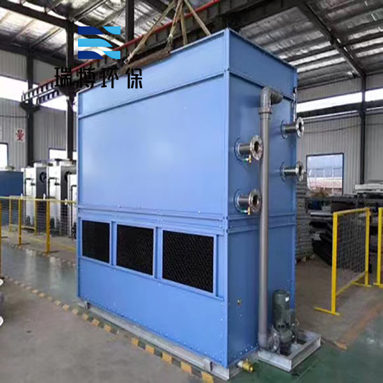 ��s��|���]ʽ|�]ʽ|�M���]ʽ|�_ʽ�����|���ΙM��|�����]ʽ��s���S��