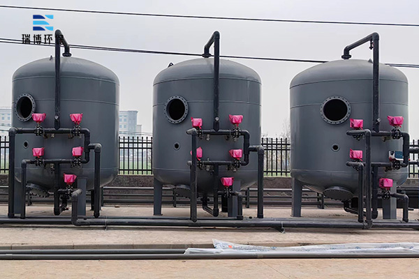 ����|(zh��)|�w�S|��ˮ�Ƃ�|��ˮ����|�^�V��|�S��|�r��|�l(f��)؛|��(y��ng)��