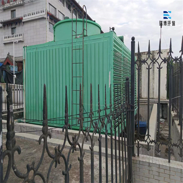 �]ʽ|�M��|��s��|�S��|�r(ji��)��