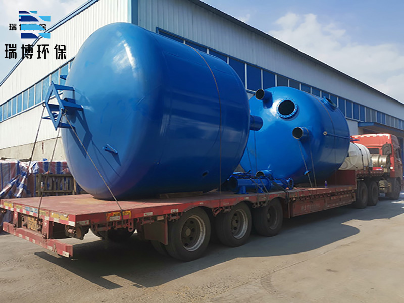 ��Ӿ����ˮ̎���ö���|�^�V��