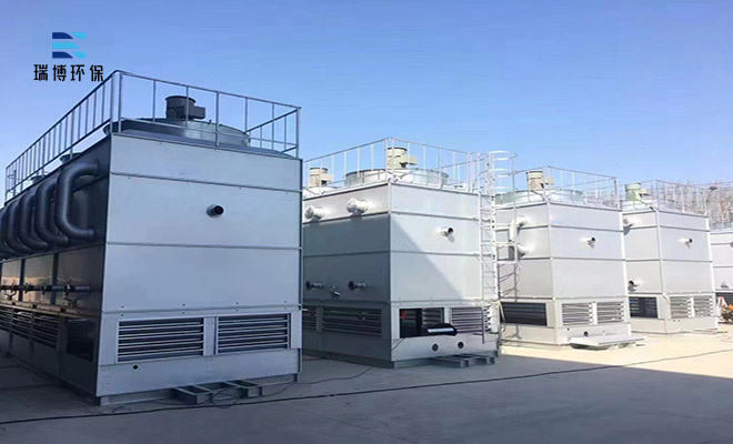 �]ʽ|�M��|��s��|�S��|�r��