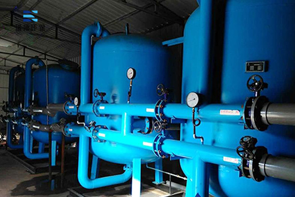 �\��|��������|�^�V��|�O(sh��)��|�S��|�r(ji��)��