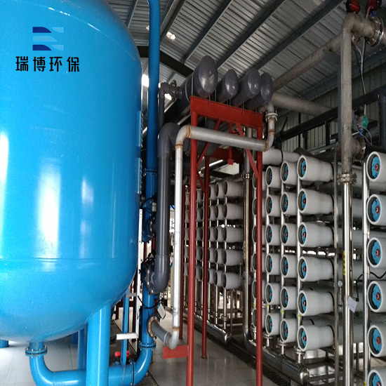 ����||��ˮ�Ƃ�|��ˮ����|�^�V��|�S��|�r��