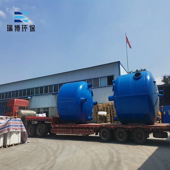 ����||��ˮ�Ƃ�|��ˮ����|�^�V��|�S��|�r��