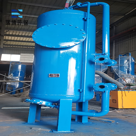 �\��|��������|�^�V��|�O��|�S��|�r��