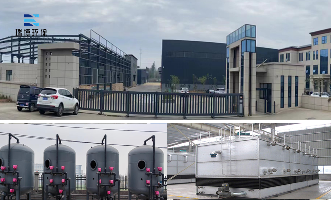 ��s��|���]ʽ|�]ʽ|�M���]ʽ|�_ʽ�����|���ΙM��|�����]ʽ��s���S��