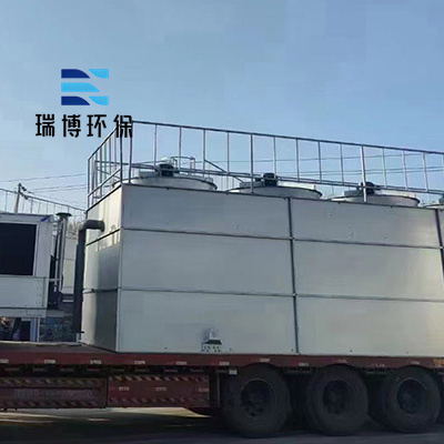 �]ʽ|�M��|��s��|�S��|�r��