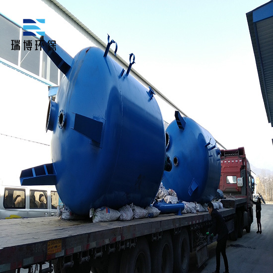 ����ˮ|�w�S��|�^�V��|�r��|�S��|Ч��|�l؛