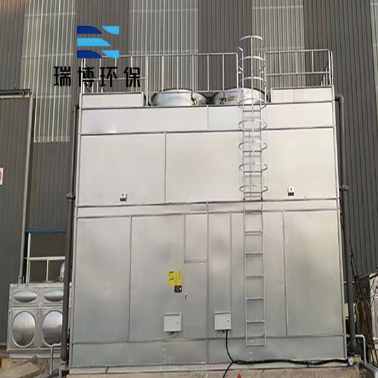 �]ʽ|�M��|�_ʽ|����|�����|��s��|��s�O��|�S��|�r��