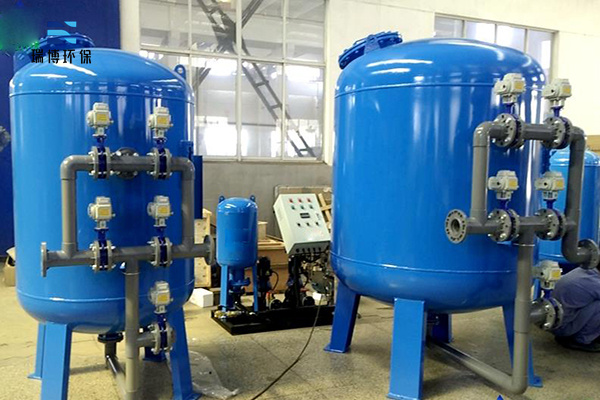 ����|(zh��)|�w�S|��ˮ�Ƃ�|��ˮ����|�^�V��|�S��|�r(ji��)��|�l(f��)؛|��(y��ng)��