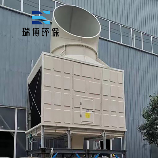 �_ʽ|�M��|�]ʽ|�����|��s��|�S��|�r��|����