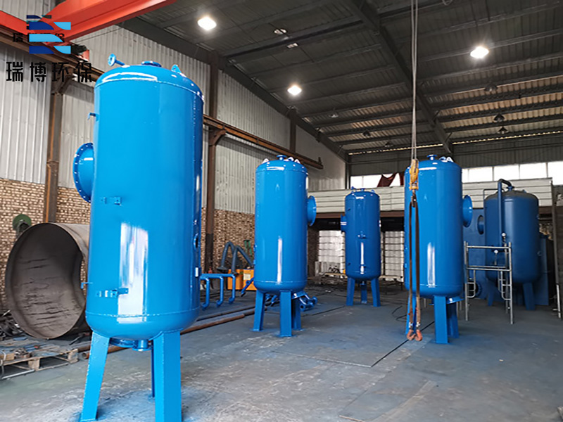 �����Sȥ�ЙC���ö���|�^�V��