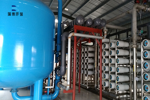 ����ˮ|�w�S��|����||�\��|��������|�^�V��|�O��|�S��|�r��