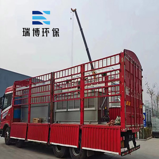 �]ʽ|�M��|��s��|�S��|�r��