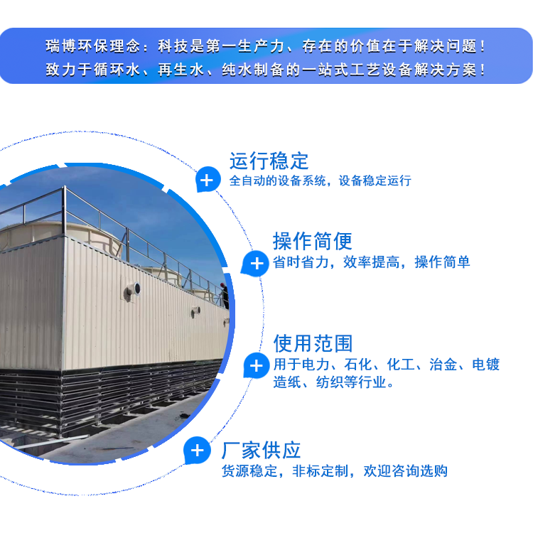 �]ʽ|�M��|��s��|�S��|�r(ji��)��