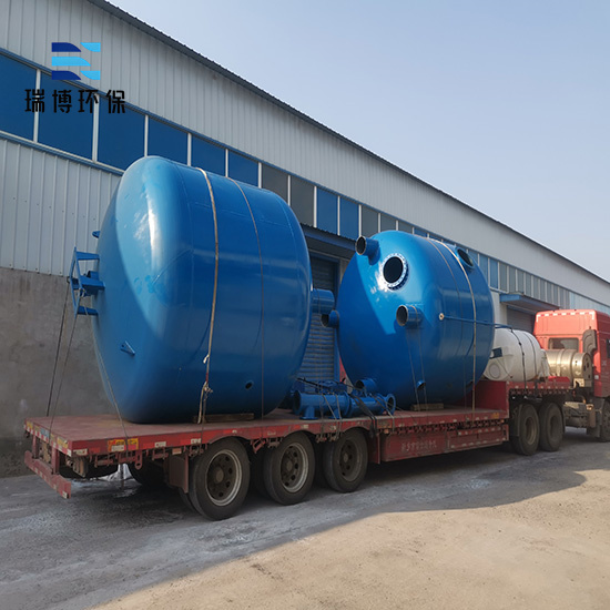 ��ˮ�x�ӽ��Q��֬|�^�V��|�S��|ˮ̎��|�O��