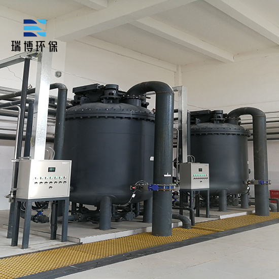 ����ˮ|�w�S��|����||�\��|��������|�^�V��|�O��|�S��|�r��