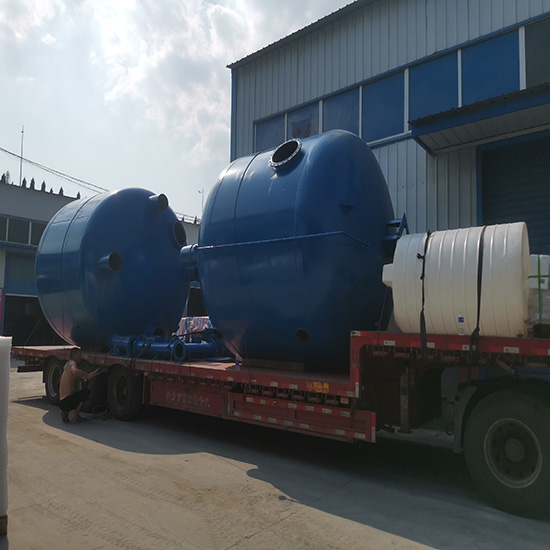 污水離子交換樹(shù)脂|過(guò)濾器|廠家|效果|發(fā)貨 污水離子交換樹(shù)脂|過(guò)濾器|廠家|效果|發(fā)貨