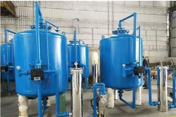 污水離子交換樹脂|過濾器|廠家|水處理|設備 污水離子交換樹脂|過濾器|廠家|水處理|設備