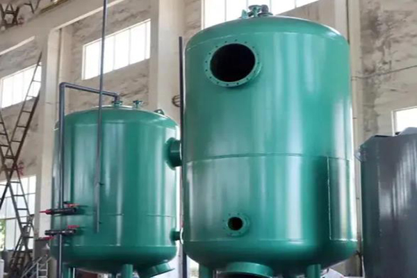 中水回用|過(guò)濾器|廠家|價(jià)格 中水回用|過(guò)濾器|廠家|價(jià)格