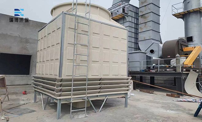 �]ʽ|�M��|��s��|�S��|�r��