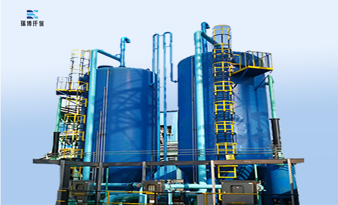 |����|�༉|��ˮ|������|����|�S��