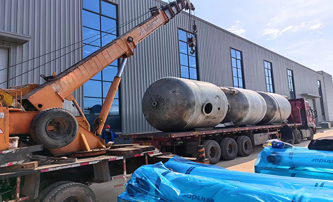 ����||�\��|��������|�^�V��|�O��|�S��|�r��