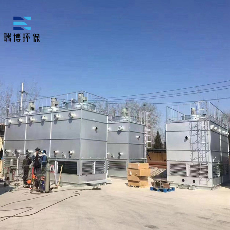 �]ʽ|�M��|��s��|�S��|�r��