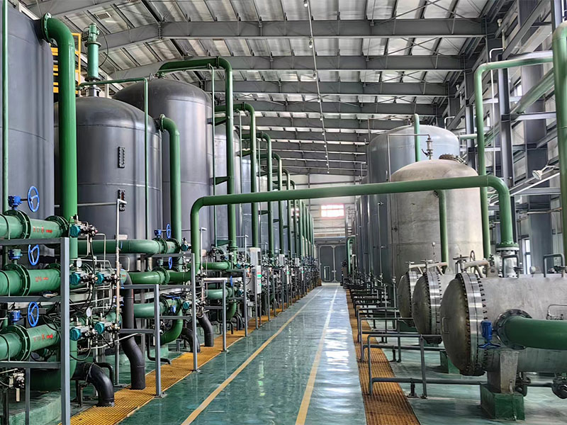 ��ˮ�O�����|�^�V���͑����b�F����������