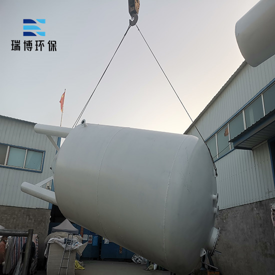 ����||��ˮ�Ƃ�|��ˮ����|�^�V��|�S��|�r��