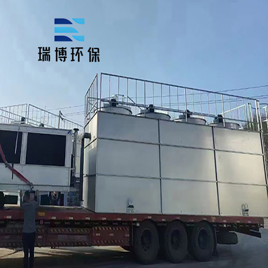 �]ʽ|�M��|��s��|�S��|�r��