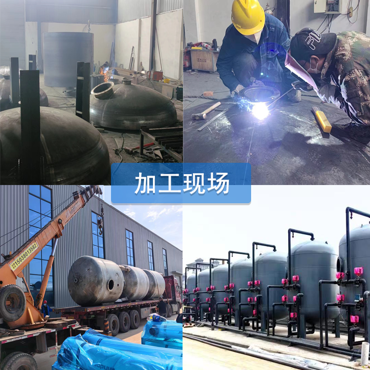 ����|�w�S|�^(gu��)�V��|�S��|�r(ji��)��|��(y��ng)��|Ч��|�S��|�S�o(h��)|�l(f��)؛