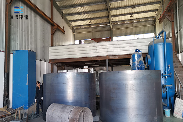 �^�V��|�S��|�r��|����|Ч��|�S��|�S�o|�l؛