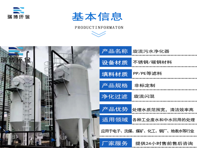 |����|�༉|��ˮ|������|����|�S��