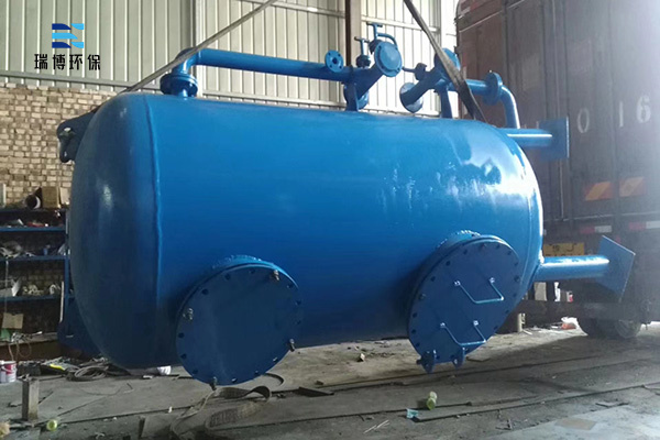 �^�V��|�S��|�r(ji��)��|��(y��ng)��|Ч��|�S��|�S�o(h��)|�l(f��)؛