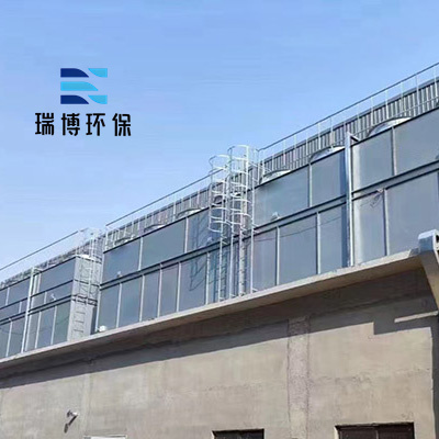 �]ʽ|�M��|��s��|�S��|�r��