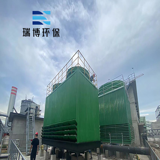 �]ʽ|�M��|��s��|�S��|�r��