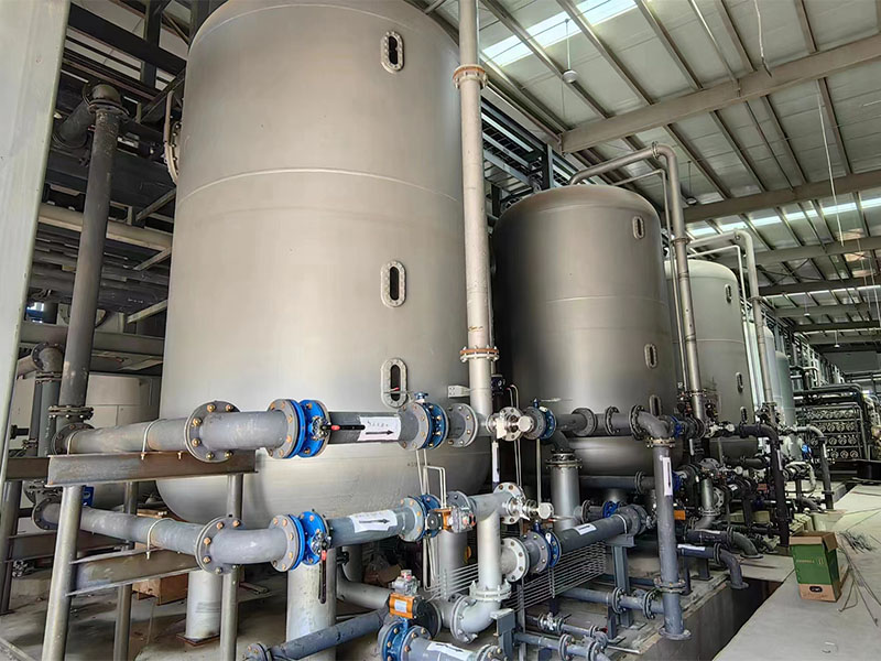 ����̿�^�V�����b�F��