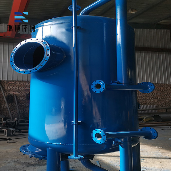 過濾器|廠家|價格|應用|效果|維修|維護|發貨 過濾器|廠家|價格|應用|效果|維修|維護|發貨