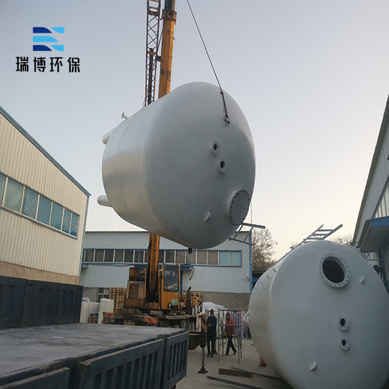 過濾器|廠家|價格|應用|效果|維修|維護|發貨 過濾器|廠家|價格|應用|效果|維修|維護|發貨