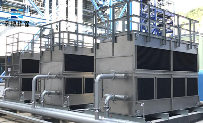 閉式|橫流|冷卻塔|廠家|價(jià)格 閉式|橫流|冷卻塔|廠家|價(jià)格