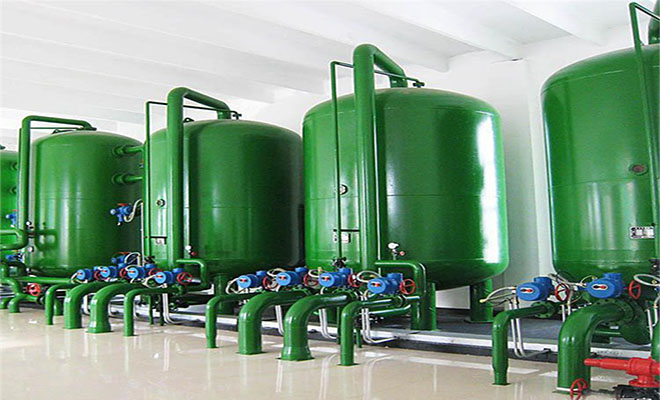 �^�V��|�S��|�r��|����|Ч��|�S��|�S�o|�l؛